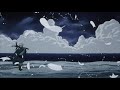 Frank Ocean - Wise Man [Slowed   Reverb]