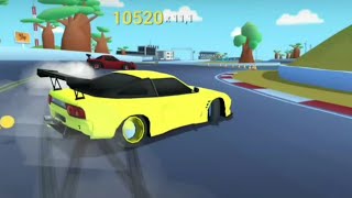 Drift Clash Online Racing Game screenshot 5