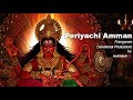 Periyachi amman dharsan  harshadjee studio  devotional photoshoot   7305534201