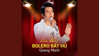 Download Lagu Liên Khúc Bolero Bất Hủ