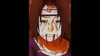 So Tired Anime Mix Amvedit