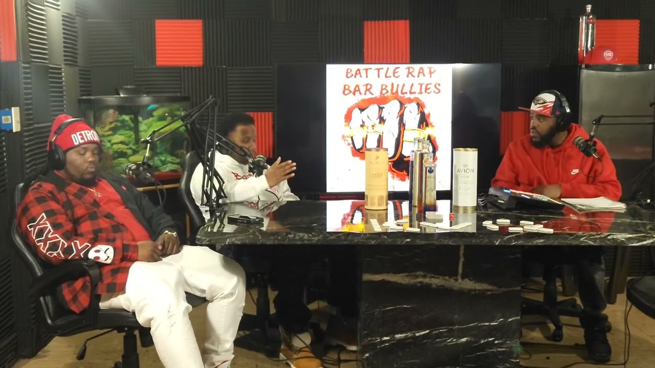 DNA VS OFFICIAL RECAP‼️ DNA WENT CRAZY‼️ 