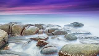 Playmemories camera app  Smooth reflection smoke haze screenshot 4