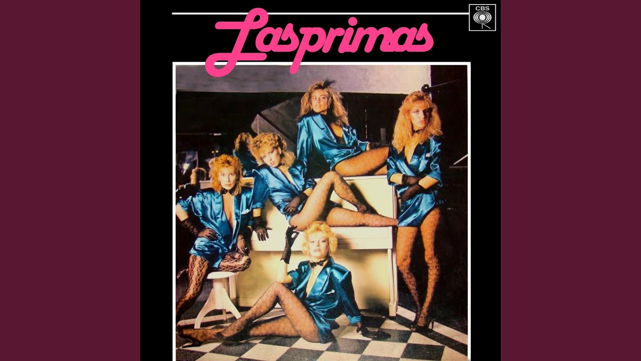 Antonio Se Fue a la Guerra