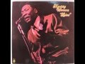 Muddy Waters C C Woman mp3