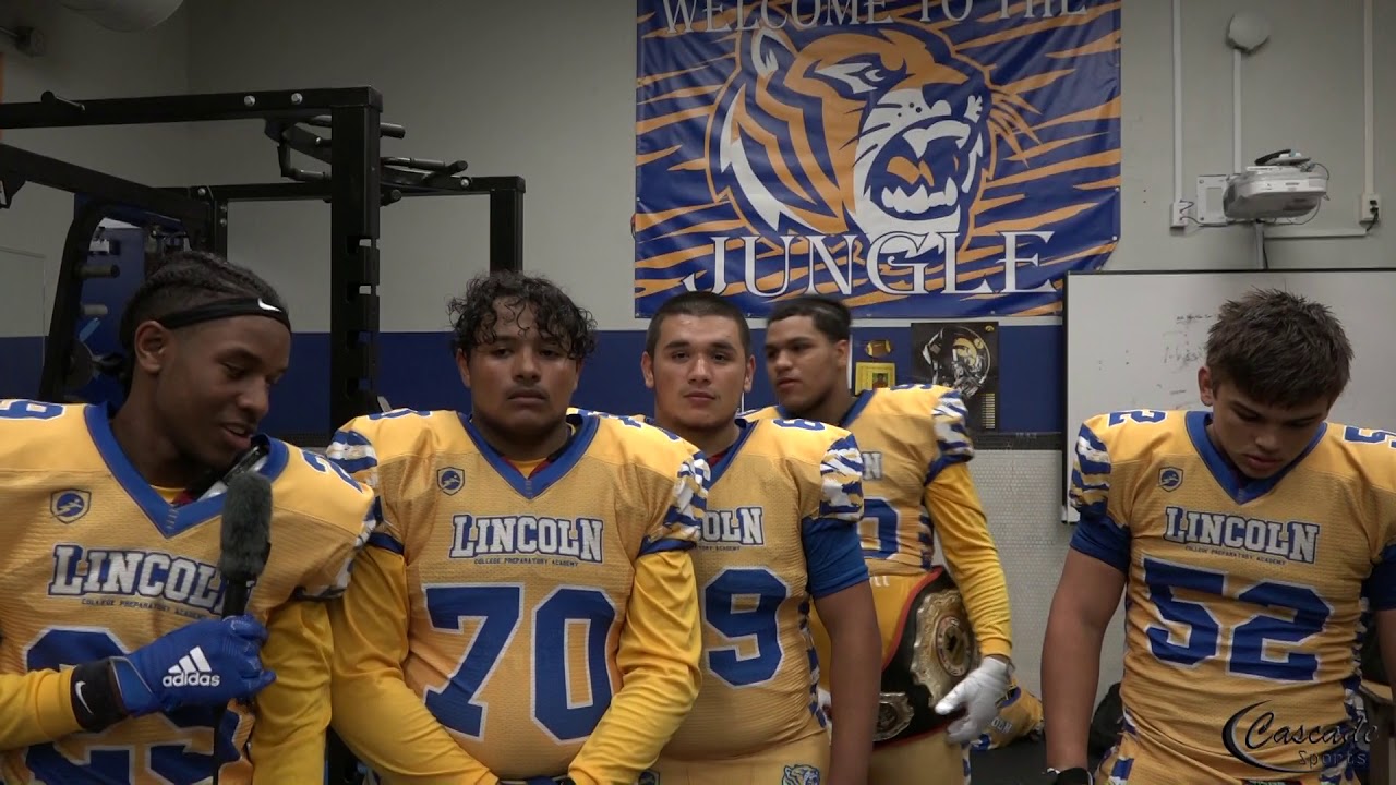 interview-with-members-of-lincoln-prep-football-team-after-their