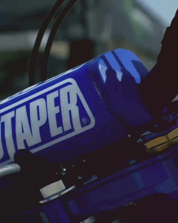 story wa || motocross || yamaha yz 450