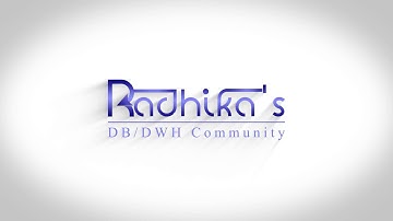 PL/SQL: Fibonacci series