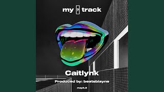 my track
