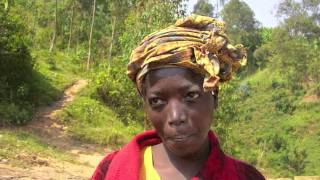 Rwanda 2011.m4v