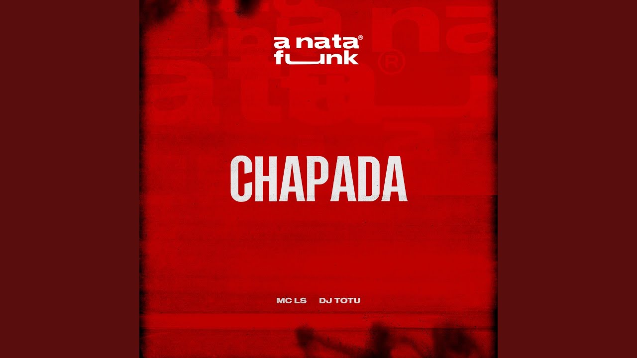 Chapada adlı videoyu YouTube'da izle Chapada adlı videoyu YouTube'da izle