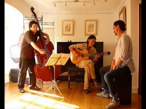 Kasutera - Alfama (Watanabe Teppe)
