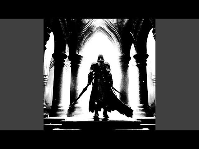 FROZEN LIGHTS (Ultra Slowed)