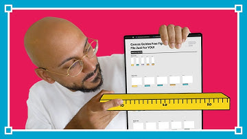 How to Organize Figma Files Like a Pro: Dashboard UI UX Design (4/4)