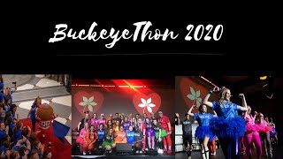 BuckeyeThon 2020