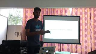 Making Deep Learning Models Robust to Adversarial Attacks - Krishna Kalyan Guide