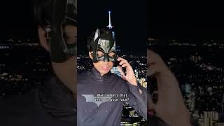 Recurring Health Issues? Purchase This Health Insurance Plan.