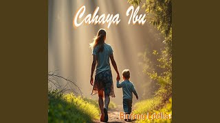 Cahaya Ibu