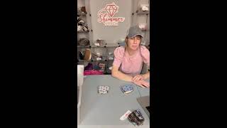 Great Giggles Game - LIVE Thursday 7/30 7:30p EST