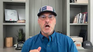 Prophetic Daily - UNDERSTANDING THE TIMES June 2026