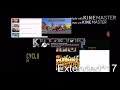 Klasky Csupo Effects Sony Vegas Version 2020 Extended 17 
