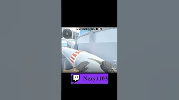 s1mple moment #awp #cs #cs2 #flick