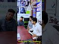 Tally सीखो, नौकरी पाओ – Shree Ram Tally Academy"#TallyPrime  #shorts #motivation #popular