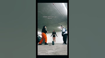 Thumbnail of Maybe Katy Perry likes our version of roar