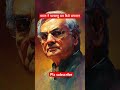 भारत परमाणु बम संपन्न कैसे बना #facts #isro #science #ytshorts #trendingshorts #youtubeshorts #yt