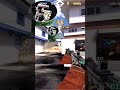 the art of critical ops the art of critical ops