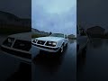 1984 Washington State Patrol