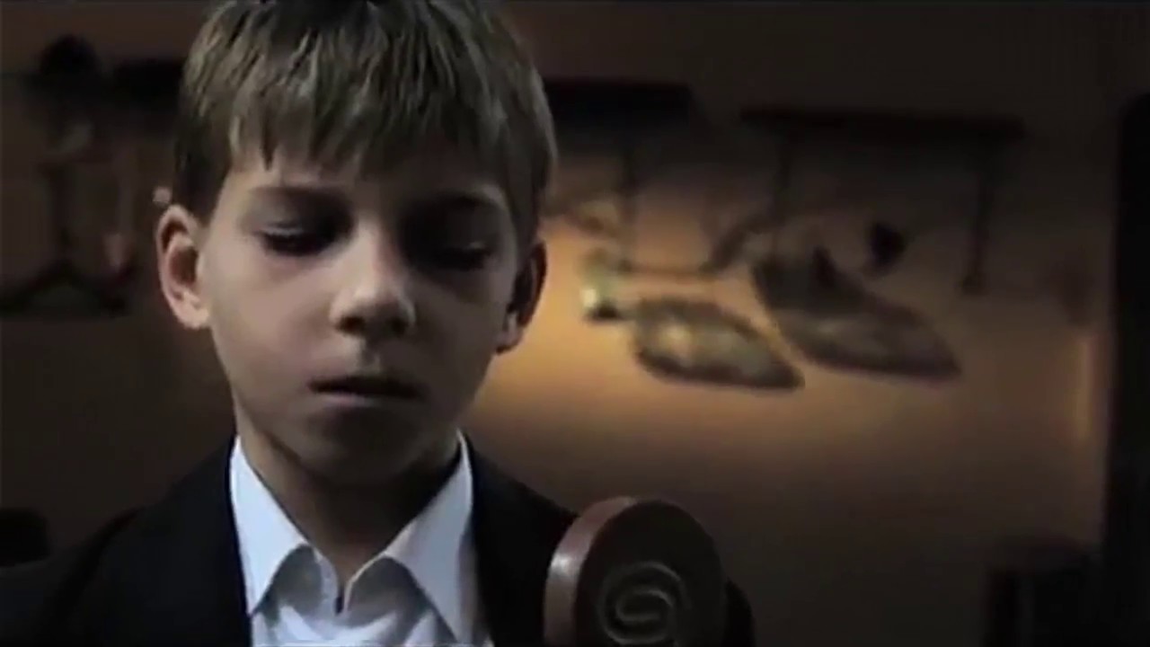 Бригадный Подряд – Song 3