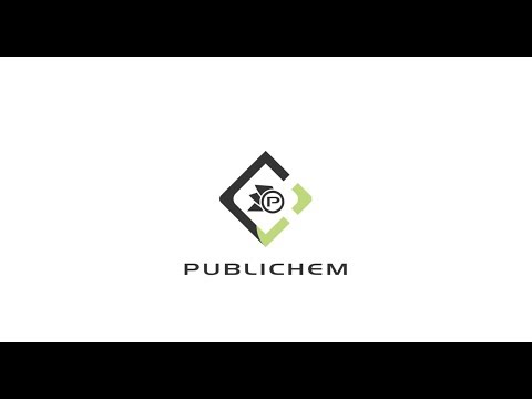 SDS Management and Distribution with PubliChem