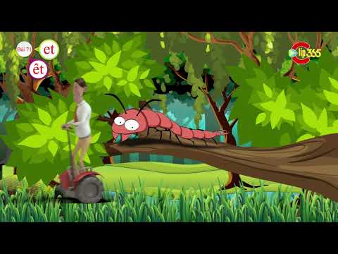 Video Dạy bé lớp 1 theo sách giáo khoa mới nhất 2020 - TẬP... - youtube