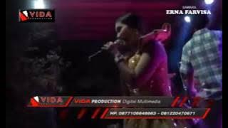 SAHARA ERNA FARVISA I DUILEN KULA - TUKDANA INDRAMAYU