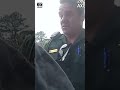 SoundCloud Rapper Got a Shut Up Call From Cops #crime