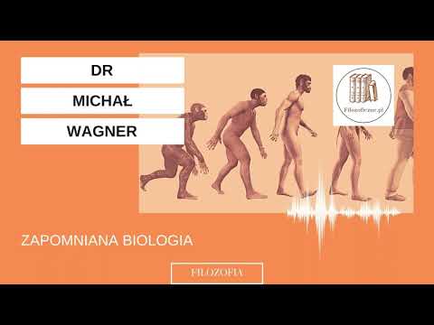 Wideo: Jaki ważny pomysł Thomasa Malthusa zainspirował Darwina?