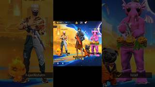 my game play hacker ❌ custom main noob ✔️