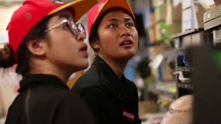 PBS Hawai i - HIKI NO Episode Kaua i High School