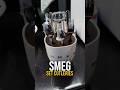 Set sudu garpu pisau stainless steel