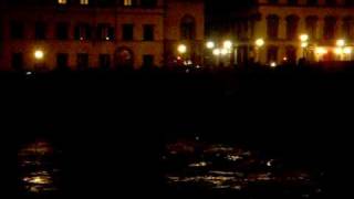 CIMG0003.AVI