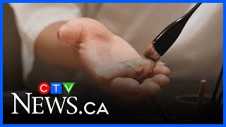 Michelin stars handed out in Vancouver