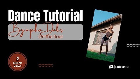 “TikTok Dance Challenge Tutorial 💃 | Step-By-Step Easy Moves 2025”