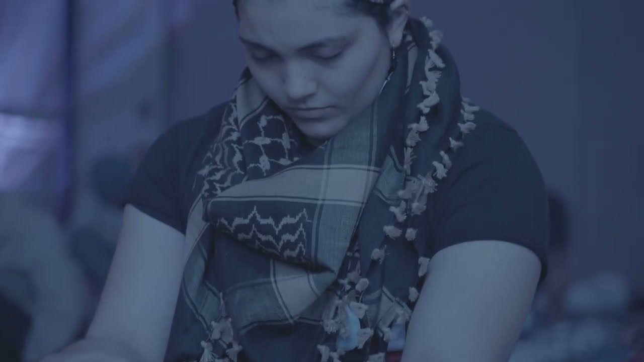 The Interfusion Festival Experience 💫