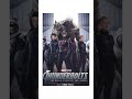Upcoming marvel movies😱🤫#shorts #kcreation art#marvel Mp3 Song