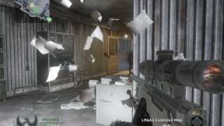Black Ops FML ep. 1