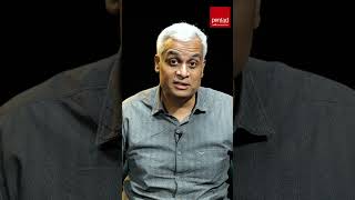 ഗൾഡൽ എങങന ഇൻവസററ ചയയണ