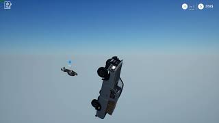 謎の倉庫に閉じ込められて黙々と謎の倉庫整理をさせられる謎のゲーム謎Warehouse Simulator screenshot 4