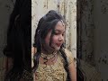 Mehek Beauty Parlour