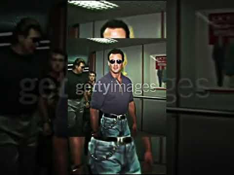 Sly in 90s✨#perte #foryou #sylvesterstallone #sylvesterstallonefanpage #stallone #stallonefans #sylv